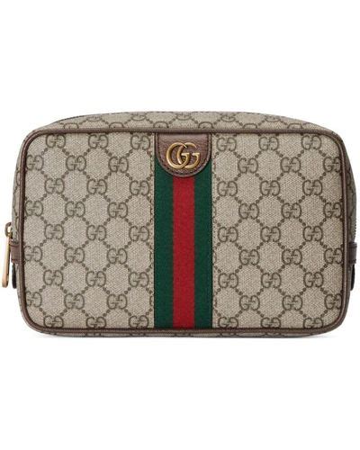 ma quanto costa gucci|gucci handbags online.